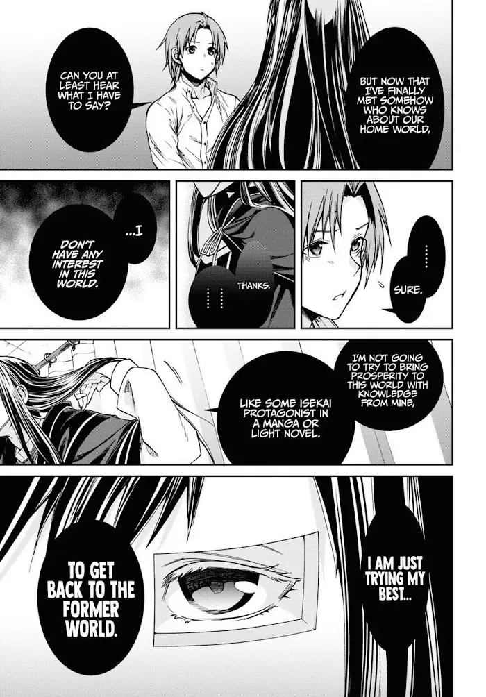 Mushoku Tensei Chapter 69 image 08_optimized